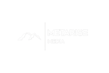 metarisemedia.com