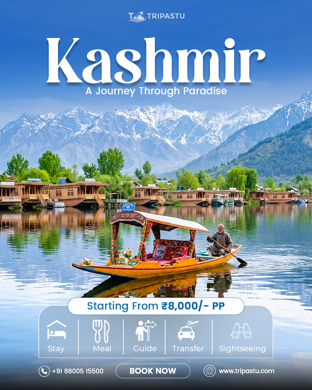 Kashmir C1 copy.jpg