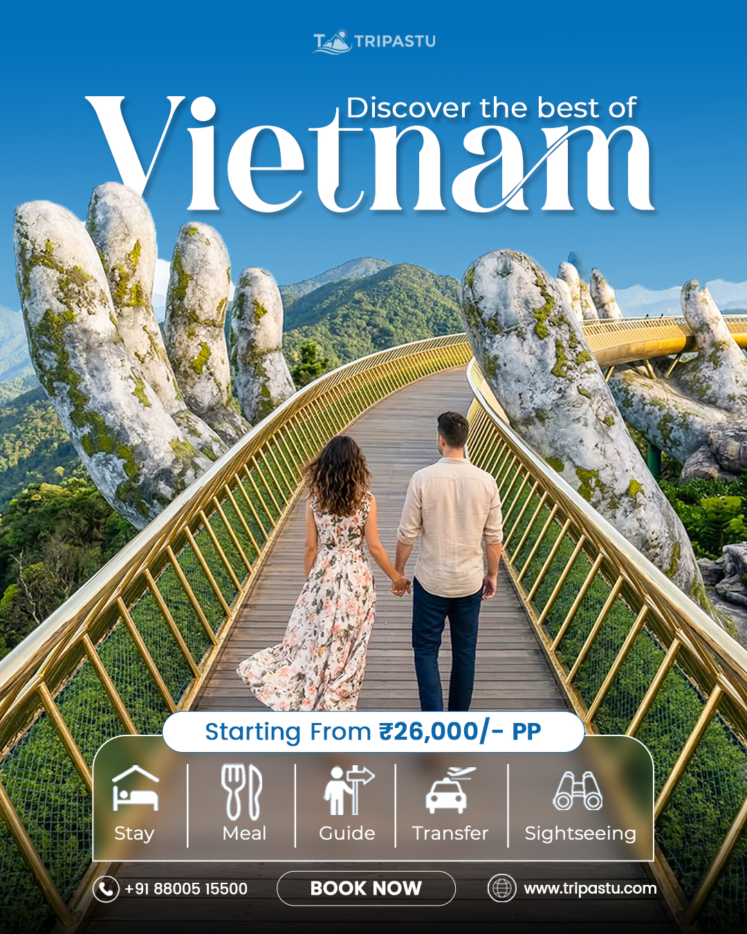 Vietnam C1 copy.jpg