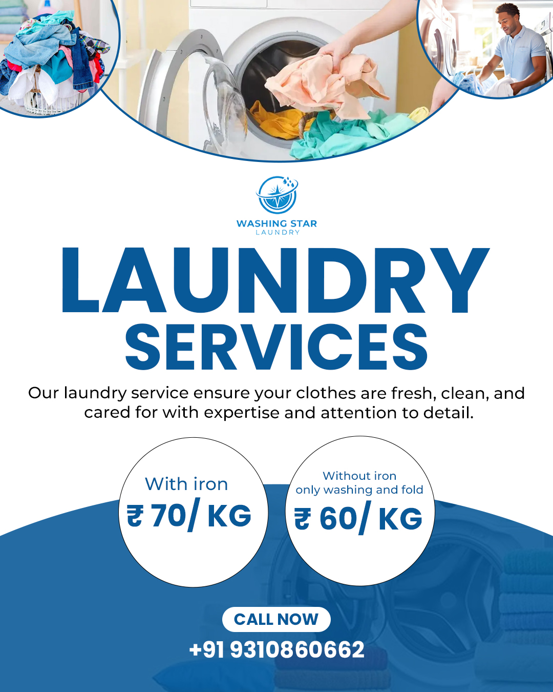 Washing-Star-copy.jpg