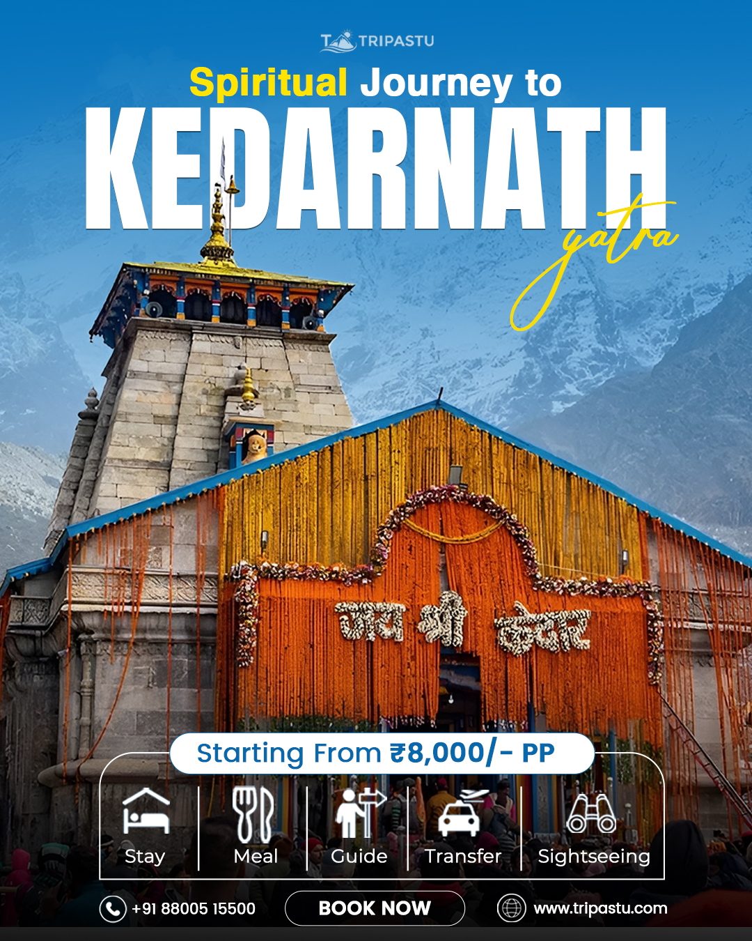 kedarnath copy.jpg