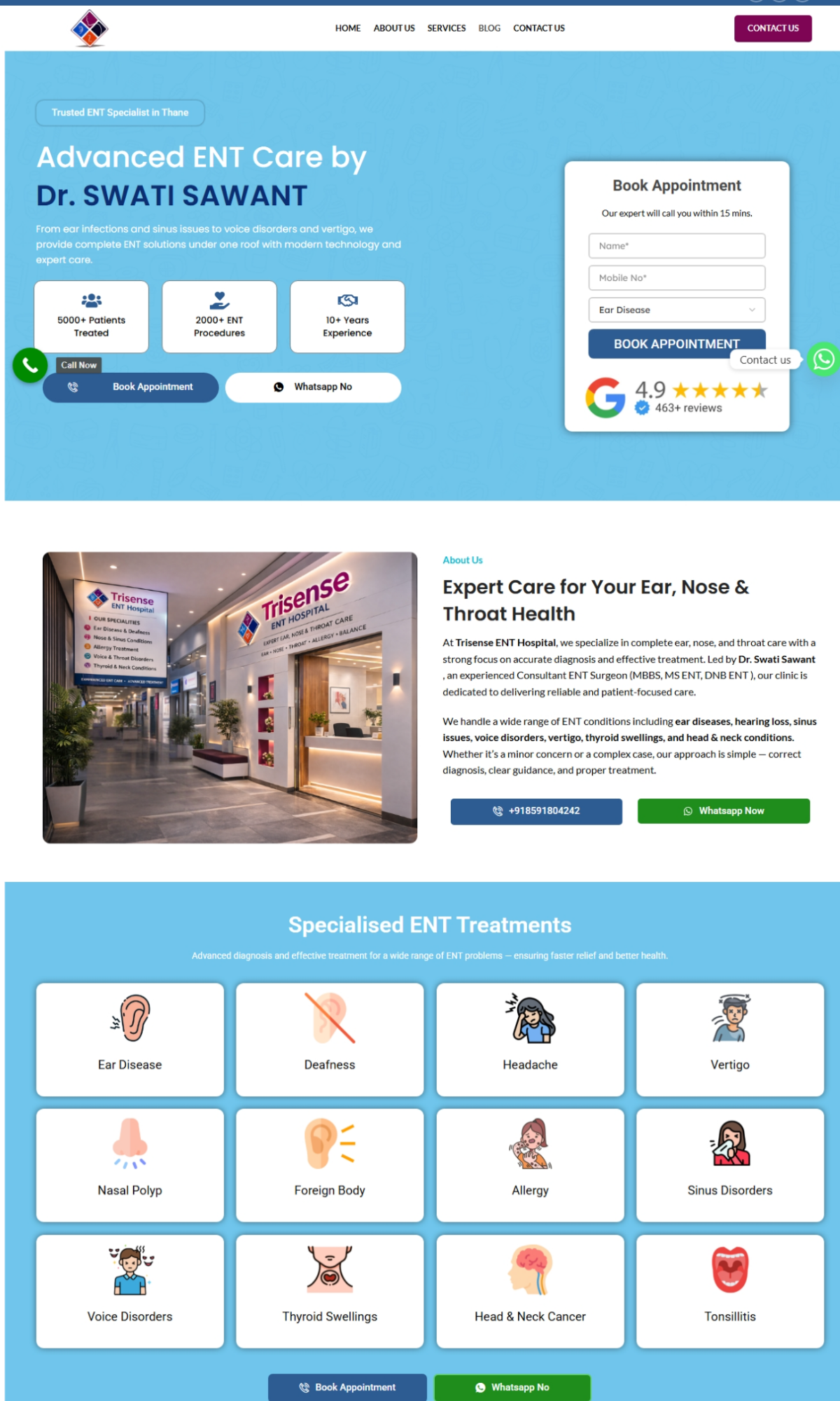 quicklegalindia.com (2)