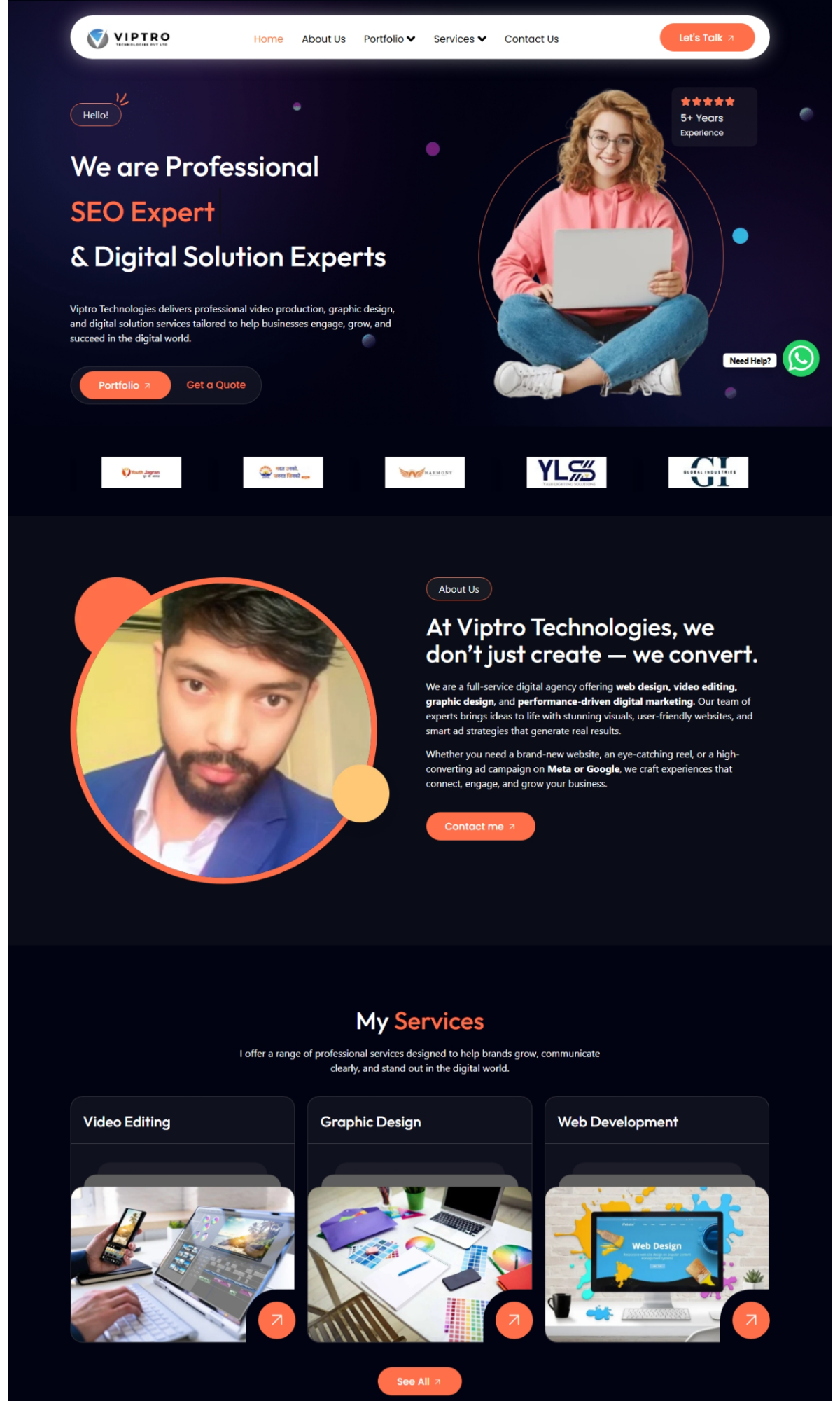 quicklegalindia.com (3)